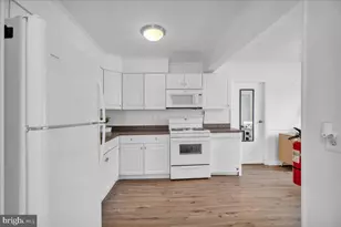 601 Tait Rd, Somerdale, NJ 08083 - Photo 10