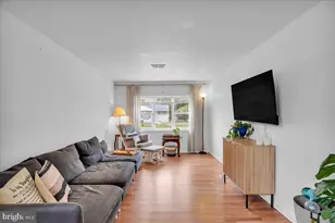 601 Tait Rd, Somerdale, NJ 08083 - Photo 14