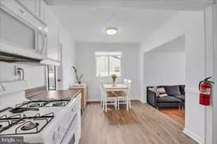 601 Tait Rd, Somerdale, NJ 08083 - Photo 12