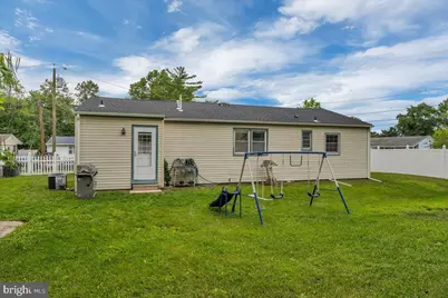601 Tait Road, Somerdale, NJ 08083 - Photo 24