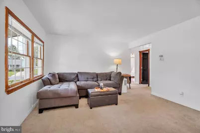 601 Tait Road, Somerdale, NJ 08083 - Photo 6