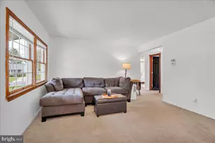 601 Tait Rd, Somerdale, NJ 08083 - Photo 6