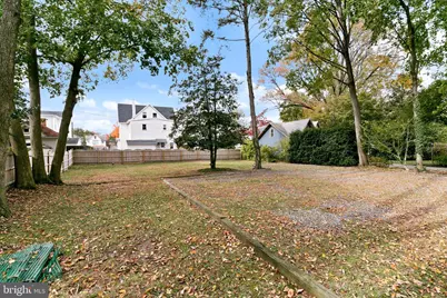 232 Chestnut Street #2, Haddonfield, NJ 08033 - Photo 18