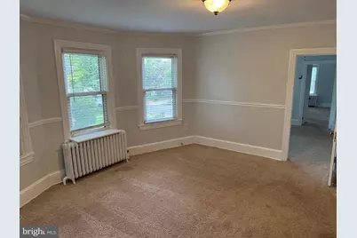 232 Chestnut Street #2, Haddonfield, NJ 08033 - Photo 10