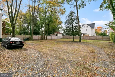 232 Chestnut Street #2, Haddonfield, NJ 08033 - Photo 20