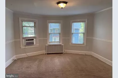 232 Chestnut Street #2, Haddonfield, NJ 08033 - Photo 6