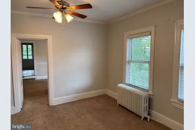 232 Chestnut Street #2, Haddonfield, NJ 08033 - Photo 16