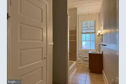 232 Chestnut Street #2, Haddonfield, NJ 08033 - Photo 12