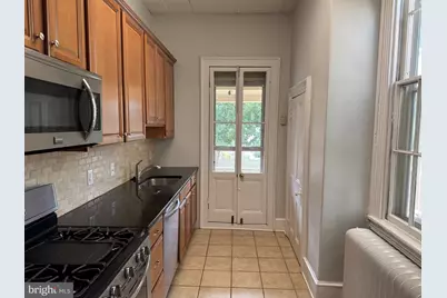 232 Chestnut Street #2, Haddonfield, NJ 08033 - Photo 8