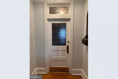 232 Chestnut Street #2, Haddonfield, NJ 08033 - Photo 4