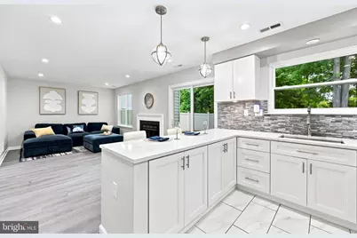 56 Woodmill Drive, Clementon, NJ 08021 - Photo 14