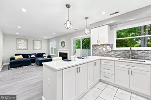 56 Woodmill Dr, Clementon, NJ 08021 - Photo 14