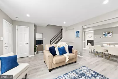 56 Woodmill Drive, Clementon, NJ 08021 - Photo 4