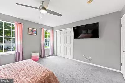 56 Woodmill Drive, Clementon, NJ 08021 - Photo 32
