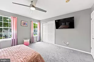 56 Woodmill Dr, Clementon, NJ 08021 - Photo 32