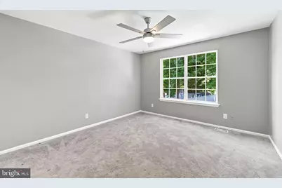 56 Woodmill Drive, Clementon, NJ 08021 - Photo 26
