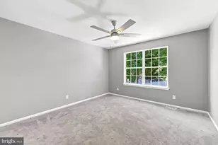 56 Woodmill Dr, Clementon, NJ 08021 - Photo 26