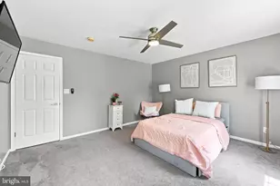 56 Woodmill Dr, Clementon, NJ 08021 - Photo 30