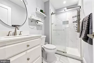 56 Woodmill Drive, Clementon, NJ 08021 - Photo 24