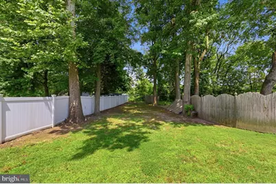 56 Woodmill Drive, Clementon, NJ 08021 - Photo 34