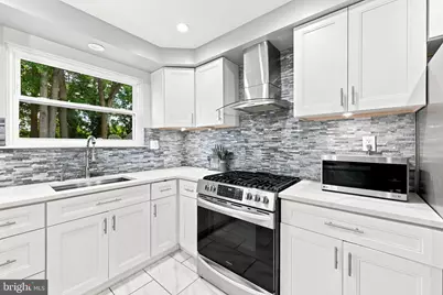 56 Woodmill Drive, Clementon, NJ 08021 - Photo 12