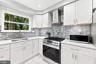 56 Woodmill Dr, Clementon, NJ 08021 - Photo 12