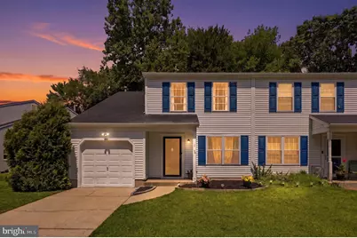 56 Woodmill Drive, Clementon, NJ 08021 - Photo 2