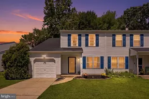 56 Woodmill Dr, Clementon, NJ 08021 - Photo 2