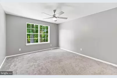 56 Woodmill Drive, Clementon, NJ 08021 - Photo 28