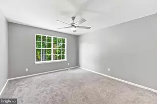 56 Woodmill Dr, Clementon, NJ 08021 - Photo 28
