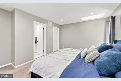 56 Woodmill Drive, Clementon, NJ 08021 - Photo 22