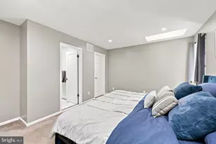 56 Woodmill Dr, Clementon, NJ 08021 - Photo 22