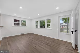 10 Bergen Ave, Voorhees, NJ 08043 - Photo 4
