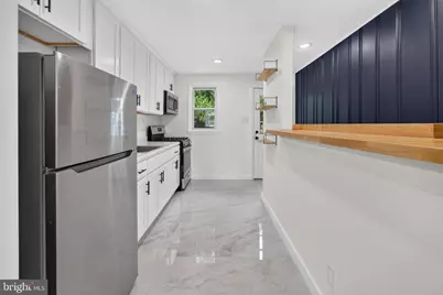 10 Bergen Avenue, Voorhees, NJ 08043 - Photo 6