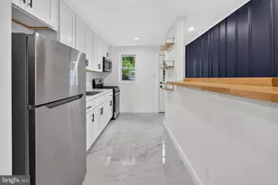10 Bergen Ave, Voorhees, NJ 08043 - Photo 6