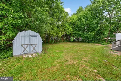 10 Bergen Avenue, Voorhees, NJ 08043 - Photo 16