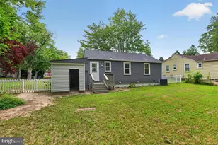 10 Bergen Ave, Voorhees, NJ 08043 - Photo 18