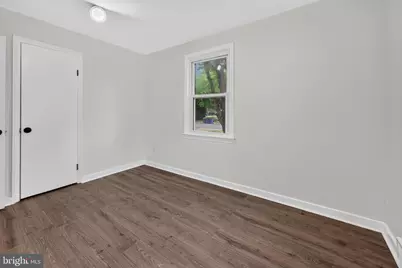 10 Bergen Avenue, Voorhees, NJ 08043 - Photo 10