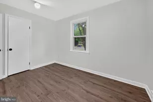 10 Bergen Ave, Voorhees, NJ 08043 - Photo 10