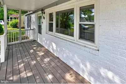 10 Bergen Avenue, Voorhees, NJ 08043 - Photo 2