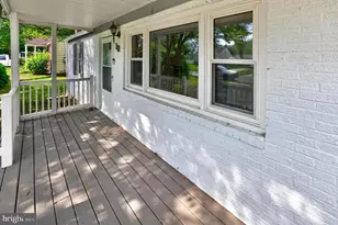 10 Bergen Ave, Voorhees, NJ 08043 - Photo 2