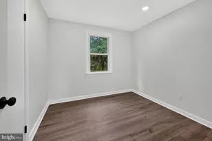 10 Bergen Ave, Voorhees, NJ 08043 - Photo 12