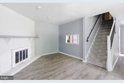 906 Timber Creek Road, Clementon, NJ 08021 - Photo 4