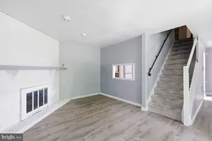 906 Timber Creek Rd, Clementon, NJ 08021 - Photo 4