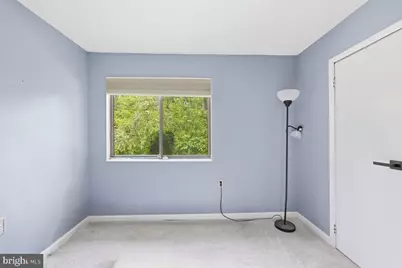 906 Timber Creek Road, Clementon, NJ 08021 - Photo 8