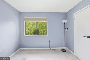 906 Timber Creek Rd, Clementon, NJ 08021 - Photo 8