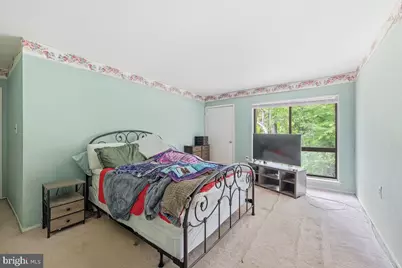 906 Timber Creek Road, Clementon, NJ 08021 - Photo 12