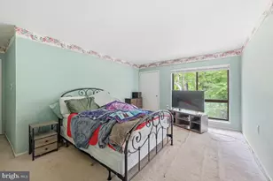 906 Timber Creek Rd, Clementon, NJ 08021 - Photo 12