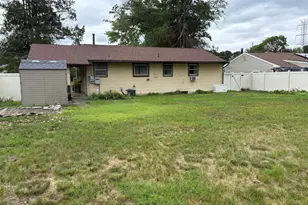 26 S Club Rd, Pine Hill, NJ 08021 - Photo 14