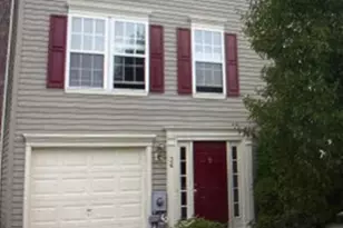 36 Mill Stream, Pine Hill, NJ 08021 - Photo 1